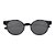Óculos de Sol Oakley Deadbolt Satin Black W/ Prizm Black Polarized - Imagem 6
