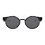 Óculos de Sol Oakley Deadbolt Satin Black W/ Prizm Black Polarized - Imagem 3