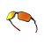 Óculos de Sol Oakley Siphon Crystal Black W/ Prizm Ruby Polarized - Imagem 4
