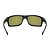 Óculos de Sol Oakley Gibston Black Ink W/ Prizm Ruby Polarized - Imagem 5