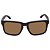 Óculos de Sol Oakley Holbrook Matte Black W/ Bronze Polarized - Imagem 3