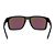 Óculos de Sol Oakley Holbrook XL Matte Black W/ Prizm Sapphire Polarized - Imagem 5