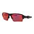 Óculos de Sol Oakley Flak 2.0 XL Matte Black W/ Prizm Trail Torch - Imagem 1