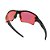 Óculos de Sol Oakley Flak 2.0 XL Matte Black W/ Prizm Trail Torch - Imagem 4