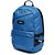 Mochila Oakley Street Backpack Azul Claro - Imagem 3