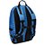Mochila Oakley Street Backpack Azul Claro - Imagem 2