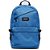 Mochila Oakley Street Backpack Azul Claro - Imagem 1