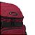 Mochila Oakley Enduro 2.0 Big Backpack Vermelho - Imagem 3