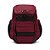 Mochila Oakley Enduro 2.0 Big Backpack Vermelho - Imagem 1