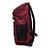 Mochila Oakley Enduro 2.0 Big Backpack Vermelho - Imagem 5