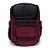 Mochila Oakley Enduro 2.0 Big Backpack Vermelho - Imagem 4