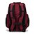 Mochila Oakley Enduro 2.0 Big Backpack Vermelho - Imagem 2