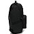 Mochila Oakley Packable Backpack Preto - Imagem 5