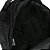 Mochila Oakley Packable Backpack Preto - Imagem 4