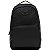 Mochila Oakley Packable Backpack Preto - Imagem 1