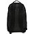 Mochila Oakley Packable Backpack Preto - Imagem 2
