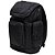 Mochila Oakley Urban Ruck Pack Preto - Imagem 6