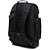 Mochila Oakley Urban Ruck Pack Preto - Imagem 2