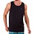 Regata Oakley Patch 2.0 Tank Masculina Preto - Imagem 1