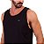 Regata Oakley Patch 2.0 Tank Masculina Preto - Imagem 3