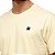 Camiseta Oakley Patch 2.0 Masculina Amarelo Claro - Imagem 3