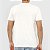 Camiseta RVCA Nave Masculina Off White - Imagem 2