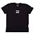 Camiseta Billabong Surf All Day Wave LF Masculina Preto - Imagem 5