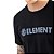 Camiseta Element Blazin Preto - Imagem 3
