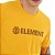 Camiseta Element Blazin Amarelo - Imagem 3