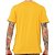 Camiseta Element Blazin Amarelo - Imagem 2