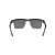 Óculos de Sol Oakley Holbrook Dark Ink Fade W/ Prizm Black Polarized - Imagem 5