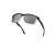 Óculos de Sol Oakley Holbrook Dark Ink Fade W/ Prizm Black Polarized - Imagem 6