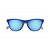 Óculos de Sol Oakley Frogskins XS Matte Translucent Sapphire W/ Prizm Sapphire - Imagem 6