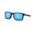 Óculos de Sol Oakley Holbrook Mix Matte Translucent Blue W/ Prizm Sapphire - Imagem 1