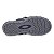 Chinelo Oakley Killer Point Masculino Azul Marinho - Imagem 3