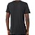 Camiseta Element Water Camo Mark Masculina Preto - Imagem 2