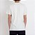 Camiseta Element Section Yellow Red Masculina Off White - Imagem 2