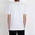 Camiseta Element Proton Capsule Masculina Branco - Imagem 2