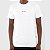 Camiseta Oakley One Icon R1 Essential Masculina Branco - Imagem 1