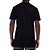 Camiseta Oakley One Icon R1 Essential Masculina Preto - Imagem 2