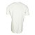 Camiseta Hurley Inside Masculina Branco - Imagem 2