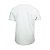 Camiseta Hurley Natural Masculina Branco - Imagem 2