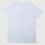 Camiseta RVCA Circuit Masculina Branco - Imagem 4