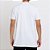 Camiseta RVCA Circuit Masculina Branco - Imagem 2