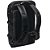 Mochila Oakley Outdoor Backpack Preto - Imagem 2