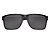 Óculos de Sol Oakley Holbrook XL Matte Black W/ Prizm Grey - Imagem 6