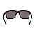 Óculos de Sol Oakley Holbrook XL Matte Black W/ Prizm Grey - Imagem 4