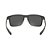 Óculos de Sol Oakley Holbrook Metal Matte Gunmetal W/ Prizm Black Polarized - Imagem 4