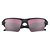 Óculos de Sol Oakley Flak 2.0 XL Matte Black W/ Prizm Road Black - Imagem 6