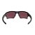 Óculos de Sol Oakley Flak 2.0 XL Matte Black W/ Prizm Road Black - Imagem 4